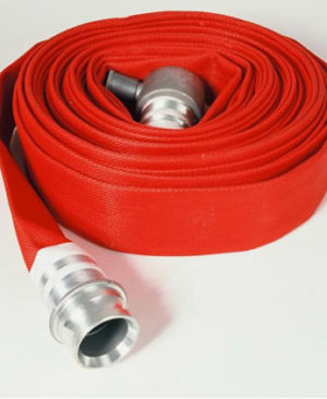 Fire Hose
