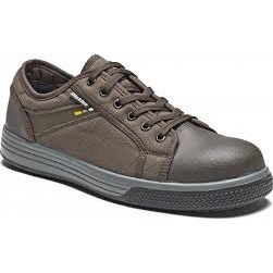 Dickies Ector
