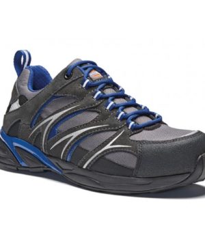 Dickies FC9518 Haxtum Trainer