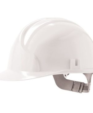 JSP Hard Hat