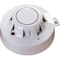 Smoke Detector