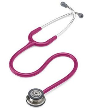 3m Classic Pediatric Stethoscope
