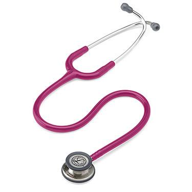 3m Classic Pediatric Stethoscope