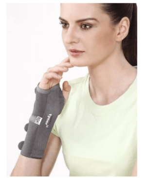 Tynor Hand Brace - Right hand