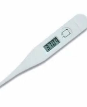 Thermometer