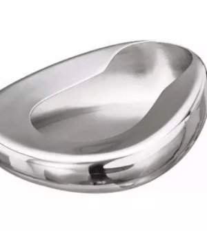 Adult Bedpans