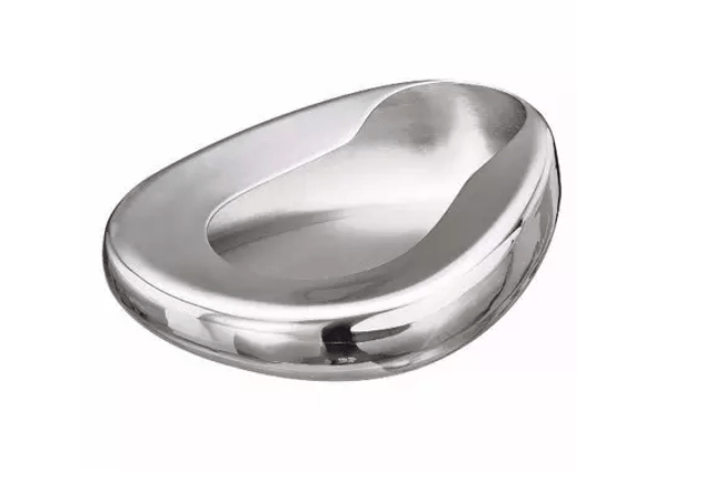 Adult Bedpans