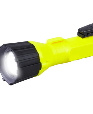 Explosive Proof touchlight-Night searcher EX150