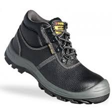 BEST BOY BOOT JOGGER