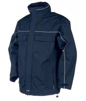 Cold Room Jacket