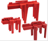 Ball Valve Kit