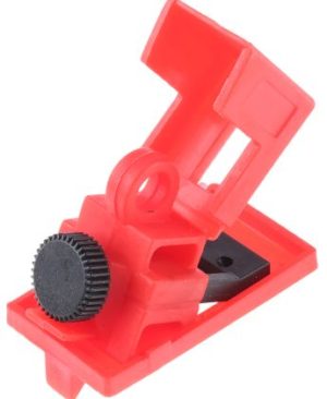 Shakel Clamp