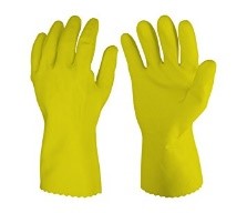 House Hold Hand Gloves