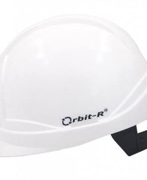 Perf Orbit Safety Helmet
