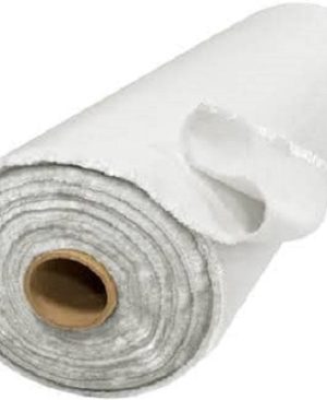 1.5mm X 50m Goff Welding Blanket
