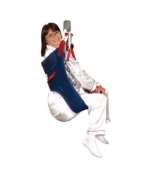 Pivot Hygiene Sling