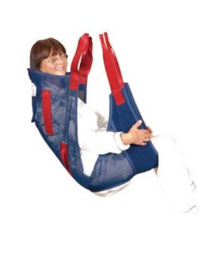 Hammock Sling