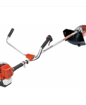 Bush Grass Cutter