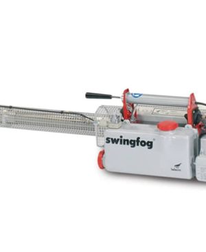 Swingfog Sn50 Thermal Machine