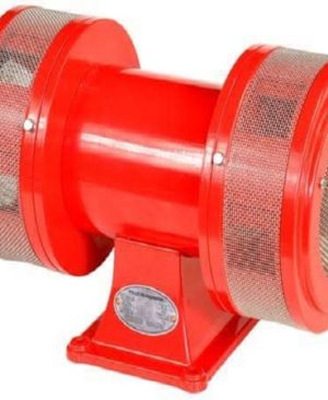 I KM Siren model JDW145