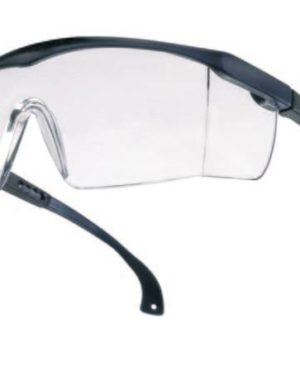 Bolle B Line BL 13 CI
