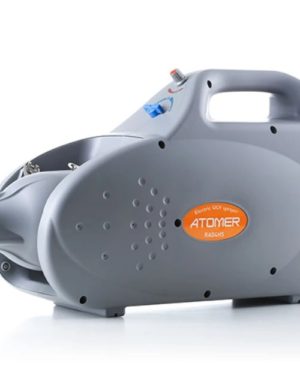 Atomer 2 Ultra Low Volume Sprayer