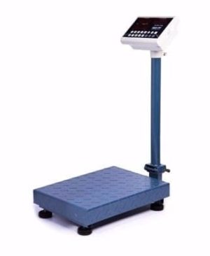 Camry 300 Kg Digital Scale Weighing Scale