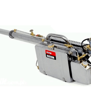 Thermal Aerosol Fogging Machine