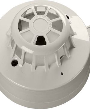 C-TEC HEAT DETECTOR (ELECTRONIC)