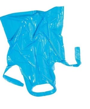 Disposable Apron - Medical Apron