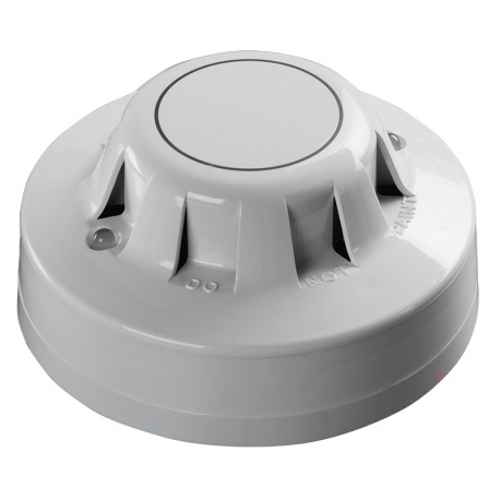 C-TEC SMOKE DETECTOR (ELECTRONIC)