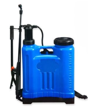 16 Liters Knapsack Sprayer