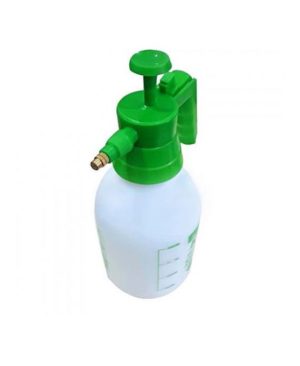 2 Liters Spray Can