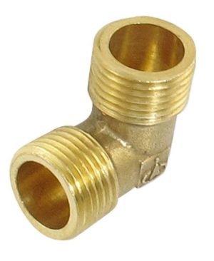 LINE ELBOW