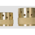 NOZZLE (15MM, 20MM, 25MM, 32MM, 40 AND 50MM)