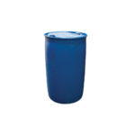 AFFF FOAM CONCENTRATE (200L)