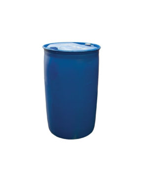 AFFF FOAM CONCENTRATE (200L)