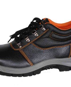 ARMSTRONG BOOT