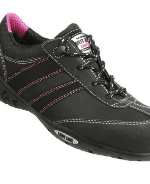 JOGGER LADY CERES