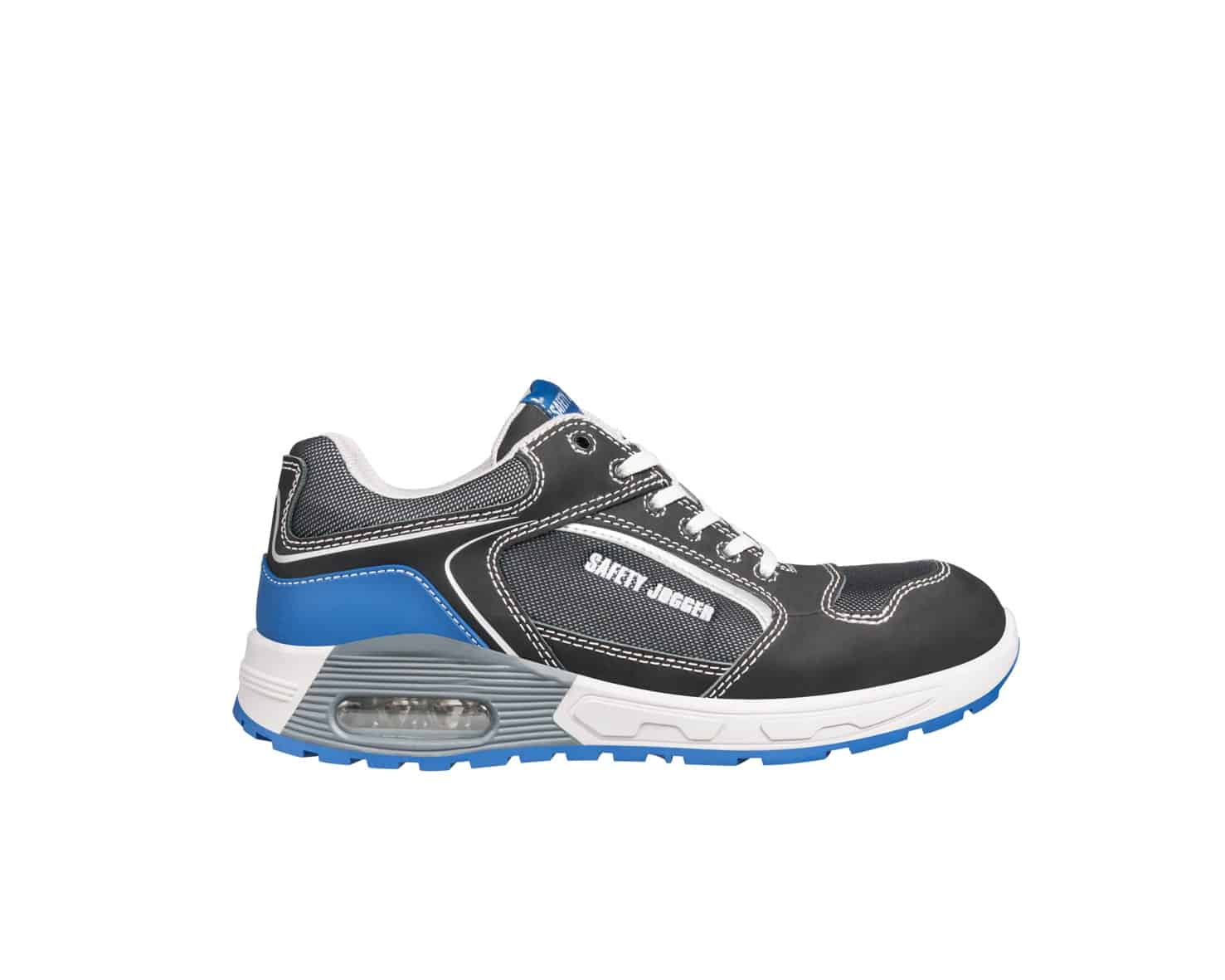 JOGGER RAPTOR - Image 2