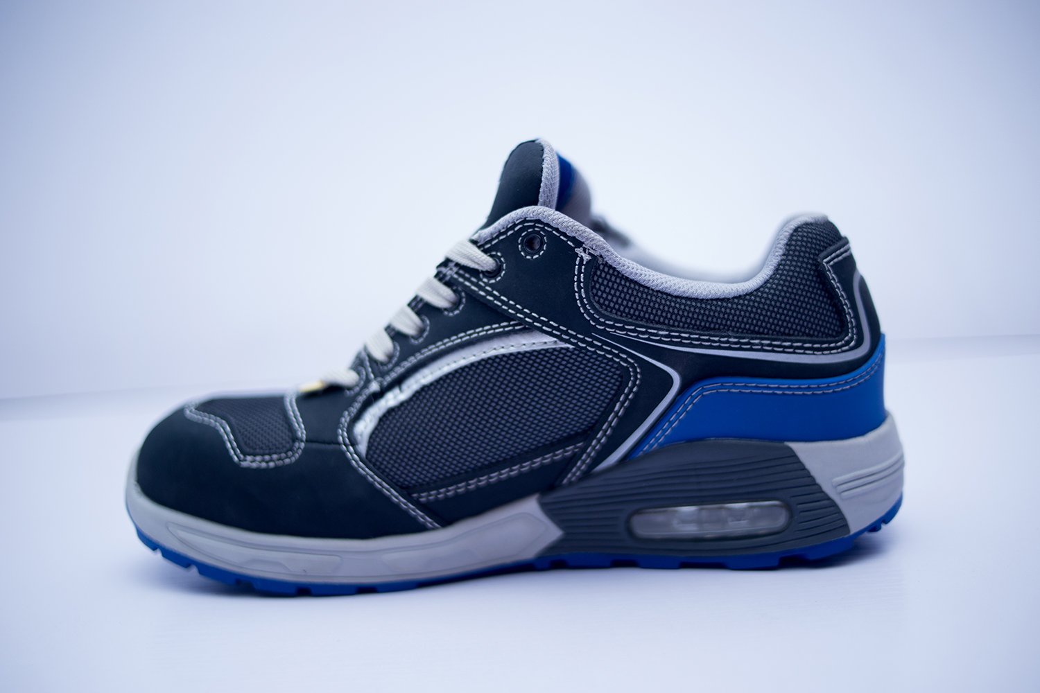 JOGGER RAPTOR - Image 3