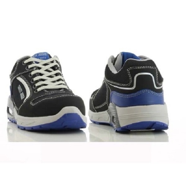 JOGGER RAPTOR - Image 4