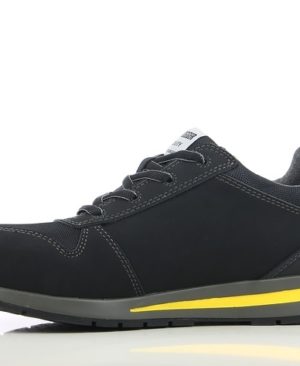 Jogger Turbo