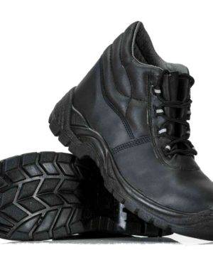 PORTWEST FC10 COMPOSITE LITE BOOT
