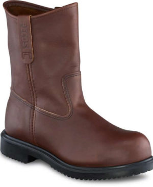 REDWINGS MODEL 8241