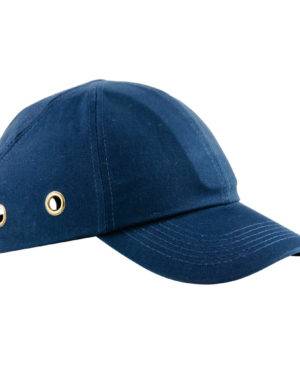 Bump Cap