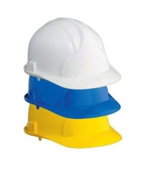 JSP MK2 & 3 (WHITE, BLUE, RED & YELLOW COLOUR)-UK