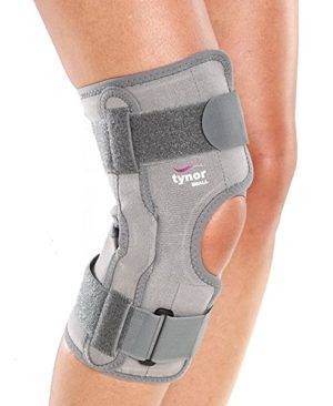 Tynor Knee Brace