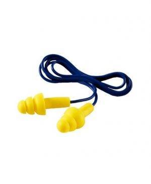 3M ALTRA FIT EAR PLUG