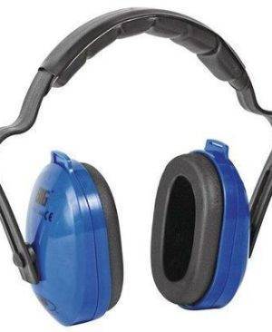 JSP SUPER MUFF (21 DB)